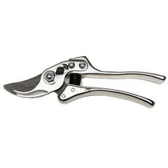 OBSTBAUM BYPASS-SCHERE N-1501 A