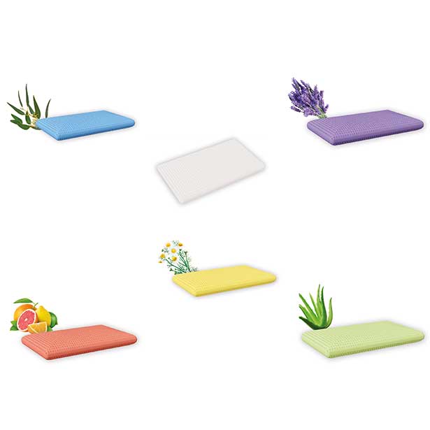 Die beste Brücke zwischen Verzweiflung und Hoffnung ist eine gute Nachtruhe