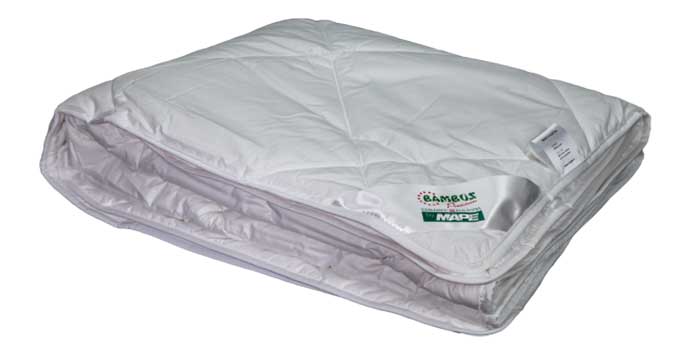 Schlafen um acht fühlt sich gut an