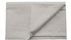 Baumwolle Premium Kissenbezug - Duftkissen