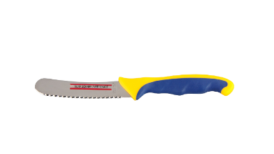 Premium Buttermesser Pro 1 Stück - Duftkissen
