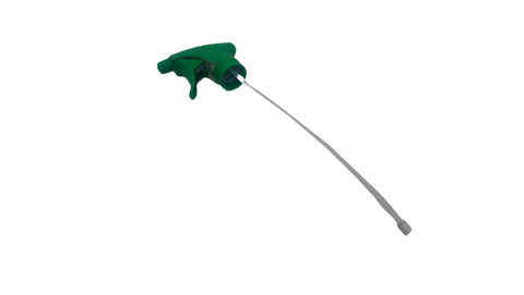 Sprühdüse - Duftkissen