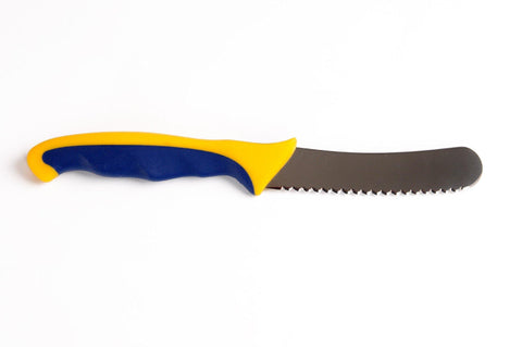 Premium Buttermesser Pro 1 Stück - Mape Shop