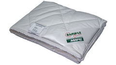 Bambus Premium - Kissenbezug - Mape Shop
