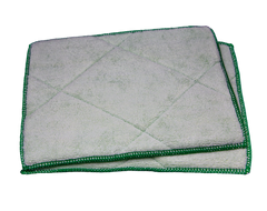 BAMBUS - Vorreinigungstuch 2er Set 21 x 25 cm + 1 Kraftreiniger 250 ml GRATIS - Mape Shop