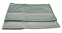Bambustuch XL - 2er Set 80 x 60 cm + 1 Kraftreiniger 250 ml GRATIS - Mape Shop