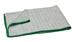 BAMBUS - 2er Set Geschirrtuch 60 x 40 cm + 1 Kraftreiniger 250 ml GRATIS - Mape Shop