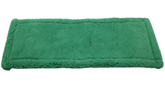 Bodenmopp (45x15 cm) + 1 Kraftreiniger 250 ml GRATIS - Duftkissen