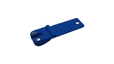 MINI-Messerschärfer - Duftkissen