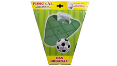PISSGOAL – Das Original - Duftkissen