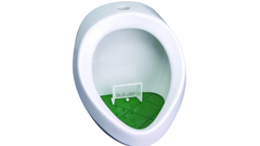 PISSGOAL – Das Original - Duftkissen