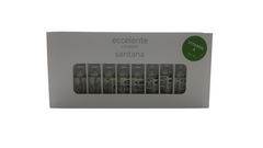 Vitamin A  – 10 x 3 ml Ampullen - Duftkissen